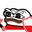 polska gurom (was deleted at: 2020-03-01T16:56:26.2170816Z)