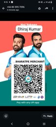 Dheeraj Danny Maratha