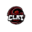 Clat eSports (was deleted at: 2020-03-17T15:36:44.9614797Z)