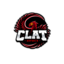 Clat eSports (was deleted at: 2020-03-17T15:36:44.9614797Z)