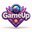 GameUp