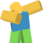 UncleBeatsMe