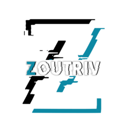 Zoutriv