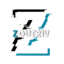 Zoutriv