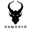 Demonics Esports