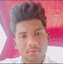 Jatin85555