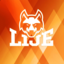 L1je