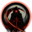 Soul Reaper Brazil