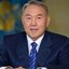 TokaevANDNazarbaev