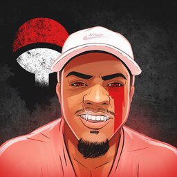 K1LL3RxASSASSIN#4794