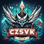 CZSVK