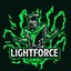 LIGHTFORCE (was deleted at: 2022-08-18T13:24:25.3365438Z)