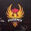 Team.Phoenix (was deleted at: 2021-05-08T16:30:31.3262328Z)