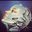 NL_Cappi#