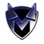 Myst1s Gaming (was deleted at: 2021-01-26T14:12:23.5590185Z)