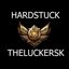 TheLuckerSK