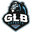 GLB Esports v2