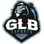 GLB Esports v2