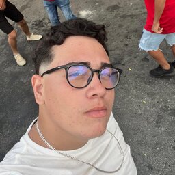 _pdrrlq