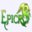 EpicRO