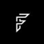 Farix | Gaming