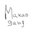 Makao gang
