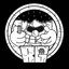 radio gruz (was deleted at: 2025-05-03T20:29:20.8598247Z)