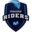 Movistar Riders Blue
