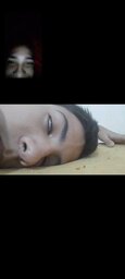 @dotti.ffx