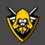 Team_Serenity