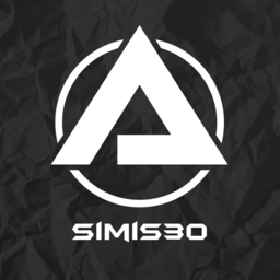 Simis30