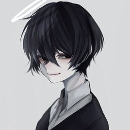 shadowkek