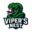 Viper’s Nest