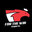 FTW Emerald (was deleted at: 2022-12-28T14:25:33.1531631Z)