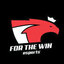 FTW Emerald (was deleted at: 2022-12-28T14:25:33.1531631Z)