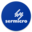 Sermicros