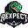 Rexpect eSports - RL