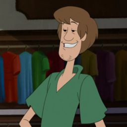 DavidCartofel#
