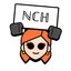 _NCH_