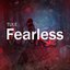 xXFearlessXx
