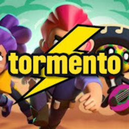 YT:Tormento