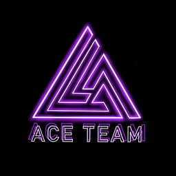 ace_fabi