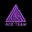 ace_fabi