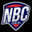 NBC Gaming B  Team