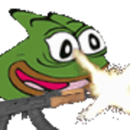 HFH Pi is 3