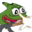 HFH Pi is 3
