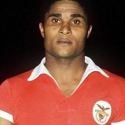 rafaelgomes#