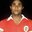 rafaelgomes#