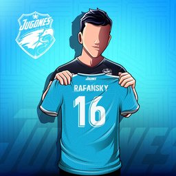 Rafansky84