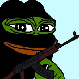 Twitch_stoneyb18